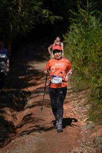 BIB: 1448
                            <button type="button" onclick="openModal(19235982)" class="btn btn-primary btn-sm float-right btn-popup" data-toggle="modal" data-target=".modal-high-quality">
                        <i class="fas fa-shopping-cart"></i> Add to Cart
                    </button>
                                            <button type="button" onclick="isThisMe(19235982, true)" class="btn btn-success btn-sm float-right btn-popup btn-isme hidden" data-toggle="tooltip" data-placement="bottom" title="นี่คือรูปของคุณใช่ไหม คลิกที่นี่เพื่อเอาเข้าอัลบั้ม">
                        <i class="fas fa-plus"></i> Add to album
                    </button>
                    <button type="button" onclick="isThisMe(19235982, false)" class="btn btn-warning btn-sm float-right btn-popup btn-isnotme hidden">
                        <i class="fas fa-ban"></i> Remove from album
                    </button>